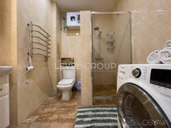 ������ 2 ������� �������� 61 �.�� � �� �������������� ��� �� ���.����� ���������� 2� ���� 12