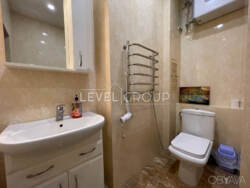 ������ 2 ������� �������� 61 �.�� � �� �������������� ��� �� ���.����� ���������� 2� ���� 13