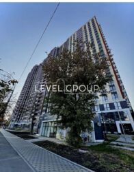  3-   18 , , 56,  OkLand  1