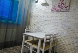 ���, ���'������, ���. ��� ������, 51�, ���� 10