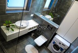 ���, ���'������, ���. ��� ������, 51�, ���� 12