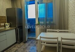 ���, ���'������, ���. ��� ������, 51�, ���� 11