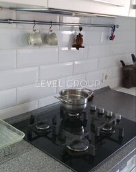 ������ 2-������� �������� �� ������� ���������� ����� 3 ���� 4