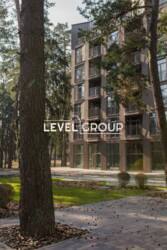    3-    O2 Residence +  5 ²  !  2