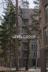    3-    O2 Residence +  5 ²  !  4