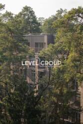    3-    O2 Residence +  5 ²  !  3