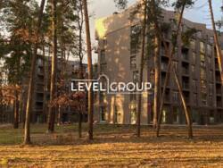    3-    O2 Residence +  5 ²  !  1