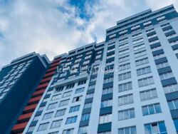 ������ 1 ���. ��������, ������, ���������� ���� 9