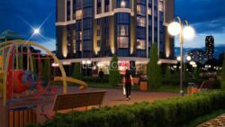 ������ 1 ���. ��������, ������, ���������� ���� 10