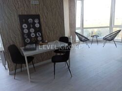 ������ 1 ���. ��������, ������, ���������� ���� 8