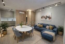 ������ 3-������� �������� ���������� ����� � ���. ������� �������, 41 ���� 16