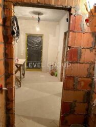 ������ 2-������� �������� � �� ������� ���� ���� 8