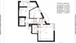 2  70 .   Podil Plaza & Residence    22