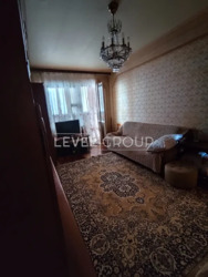 Продається затишна 3-кімнатна квартира за адресою вул. Заболотного, 38 фото 7 Продається затишна 3-кімнатна квартира за адресою вул. Заболотного, 38 фото 7