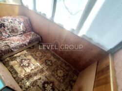 Продається затишна 3-кімнатна квартира за адресою вул. Заболотного, 38 фото 6 Продається затишна 3-кімнатна квартира за адресою вул. Заболотного, 38 фото 6