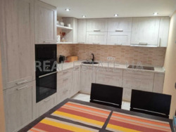 ЖК Smart House. Продам 3х кімнатну квартиру дворівневу. фото 14 ЖК Smart House. Продам 3х кімнатну квартиру дворівневу. фото 14