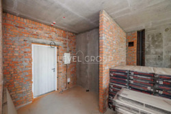 Edelweiss House 2 84,70 2  72    19
