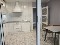 2-� ������� � ������ �������� �� ��������� �������. � ���������. ���� 2