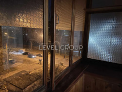 Продається 1-кімнатна квартира в Оболонському районі. фото 14 Продається 1-кімнатна квартира в Оболонському районі. фото 14