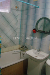 Продається 1-кімнатна квартира в Оболонському районі. фото 16 Продається 1-кімнатна квартира в Оболонському районі. фото 16