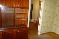 Продається 1-кімнатна квартира в Оболонському районі. фото 15 Продається 1-кімнатна квартира в Оболонському районі. фото 15