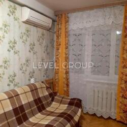 ������� 1-������� �������� � ������������� ������, ���. ��������� 19. ���� 7