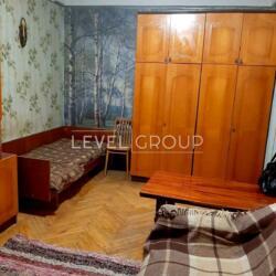 ������� 1-������� �������� � ������������� ������, ���. ��������� 19. ���� 6