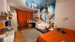 4 кімн, 154,8 кв.м. Оболонь, ЖК Оазіс, Оболонські Липки, Мінська, Івасюка, 6 фото 1 4 кімн, 154,8 кв.м. Оболонь, ЖК Оазіс, Оболонські Липки, Мінська, Івасюка, 6 фото 1