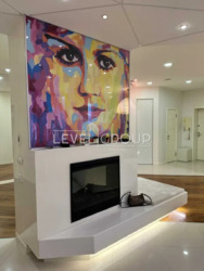  3  127..  ,  '-'  14