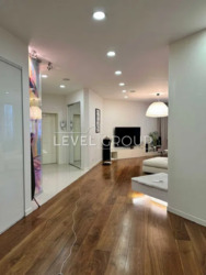  3  127..  ,  '-'  13