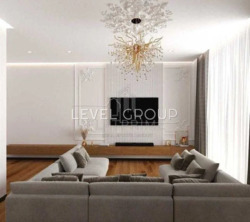 ������� 3-���. �������� � ������ �� �����-����� '�����������'. ���� 2