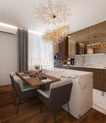 ������� 3-���. �������� � ������ �� �����-����� '�����������'. ���� 3