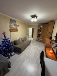 ������ ����������� �������� � ������������ ������ �� ������� �������� ����� 27. ���� 2