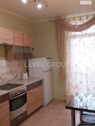 ������ 2-������� �������� �� ���. ����������� ���� 3