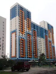 ������ 2-������� �������� �� ���. ����������� ���� 10