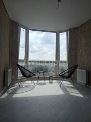 ������ 1 ���. ��������, ������, ���������� ���� 2