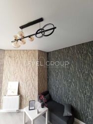 ������ 1 ���. ��������, ������, ���������� ���� 1