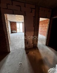 Двокімнатна квартира 71м2 в ЖК бізнес класу Nordica Residence фото 5 Двокімнатна квартира 71м2 в ЖК бізнес класу Nordica Residence фото 5