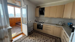 ������ 3-� �������� � �������� ���.����� ������,2 ���������� ����� ����� ������� ���� 11