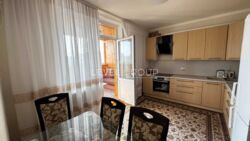 ������ 3-� �������� � �������� ���.����� ������,2 ���������� ����� ����� ������� ���� 10