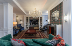 193²        Jack House!  1