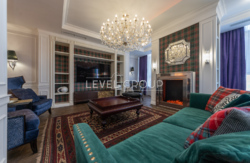 193²        Jack House!  2