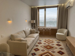 Продаж квартири ЖК «Новий Автограф», Дніпровський фото 1 Продаж квартири ЖК «Новий Автограф», Дніпровський фото 1