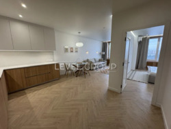 Продаж квартири ЖК «Новий Автограф», Дніпровський фото 2 Продаж квартири ЖК «Новий Автограф», Дніпровський фото 2