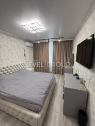 1к.кв ЖК сирецькі сади.Є-оселя.З мебелями,технікою. фото 14 1к.кв ЖК сирецькі сади.Є-оселя.З мебелями,технікою. фото 14