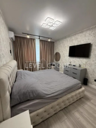 1к.кв ЖК сирецькі сади.Є-оселя.З мебелями,технікою. фото 13 1к.кв ЖК сирецькі сади.Є-оселя.З мебелями,технікою. фото 13