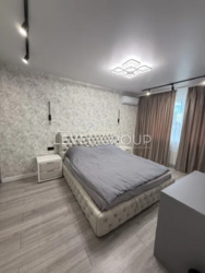 1к.кв ЖК сирецькі сади.Є-оселя.З мебелями,технікою. фото 15 1к.кв ЖК сирецькі сади.Є-оселя.З мебелями,технікою. фото 15