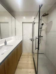 ������� �������� � �� '̳��� ����', �������������, ���� 16