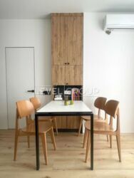 ������� �������� � �� '̳��� ����', �������������, ���� 7