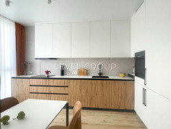 ������� �������� � �� '̳��� ����', �������������, ���� 6